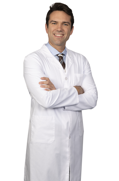 Imagen de Dr. Antonio Pascual