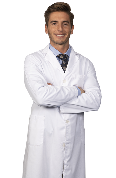 Imagen de Dr. Adrián Robles