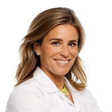 Imagen de Dra. Patricia Ramiro