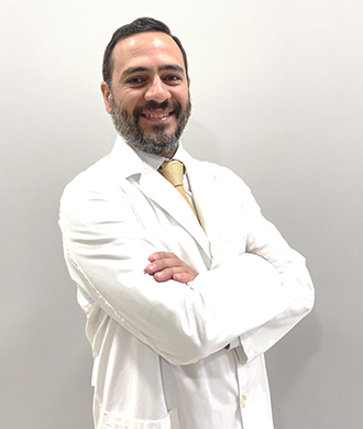 Imagen de Dr. Juan Carlos Ruiz