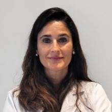 Imagen de Dra. Dolores Ruiz