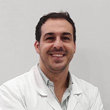 Imagen de Dr. José Fernández-Miranda