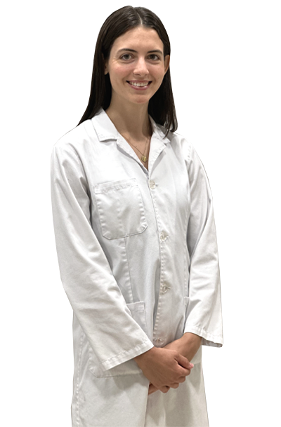 Imagen de Dr. Carmen Matarredona