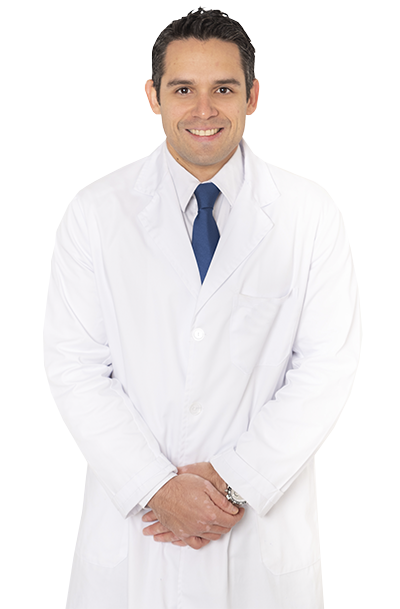 Imagen de Dr. Manuel Rodrigues