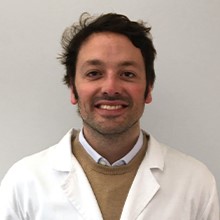 Imagen de Dr. Alejandro Pardo