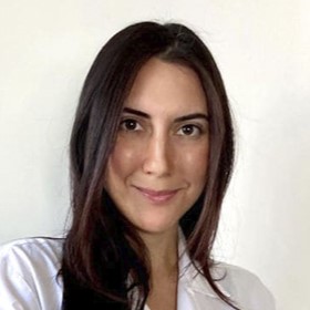 Imagen de Dra. Ivanna Marcantonio