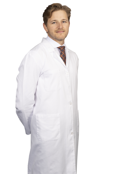 Imagen de Dr. Rafael Ponce