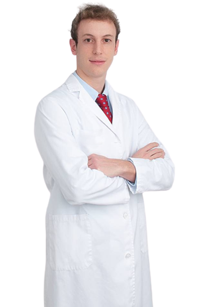 Imagen de Dr. Miguel Viso