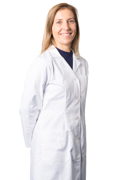 Imagen de Dra. Miriam Isasi