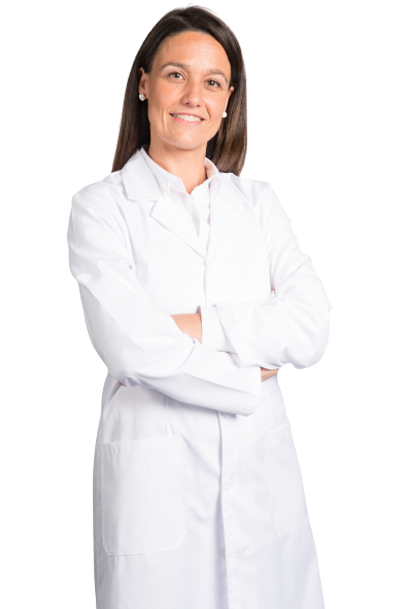 Imagen de Dra. Nuria Alonso