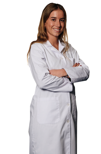 Imagen de Dra. Nuria Diaz