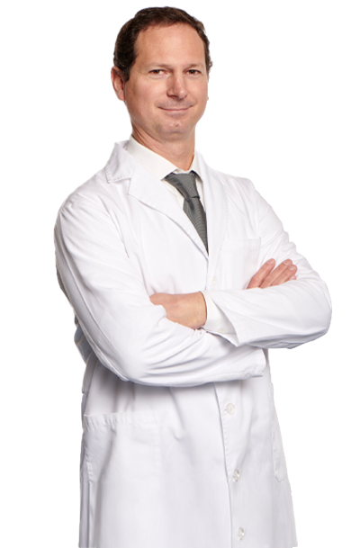 Imagen de Dr. Pablo Alcocer