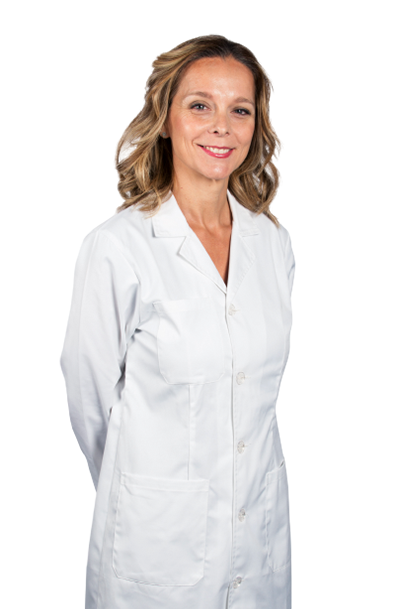 Imagen de Dra. Patricia Pérez