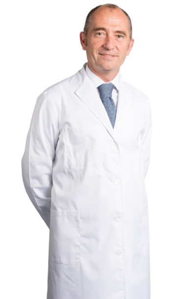 Imagen de Dr. Rafael Bilbao