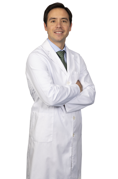 Imagen de Dr. Rafael Ramos