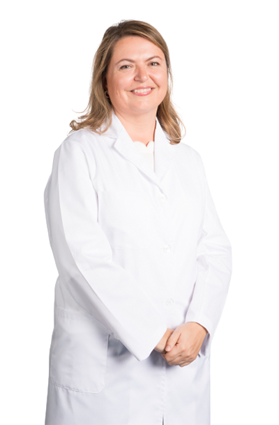 Imagen de Dra. Raquel Pamplona