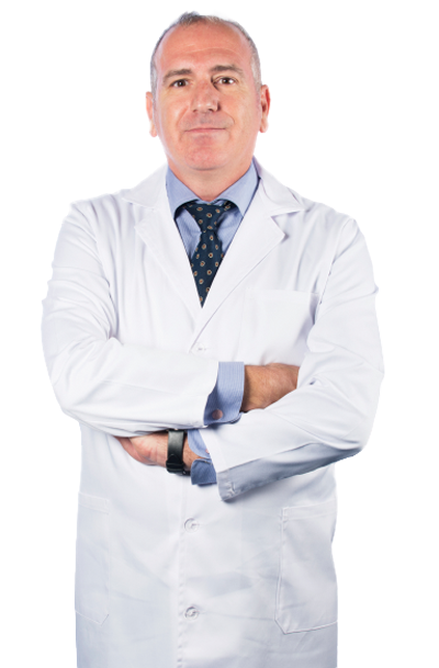 Imagen de Dr. Raúl Casado