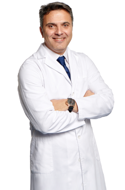 Imagen de Dr. Reza Djodeyre