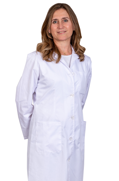 Imagen de Dra. Rita Almenar