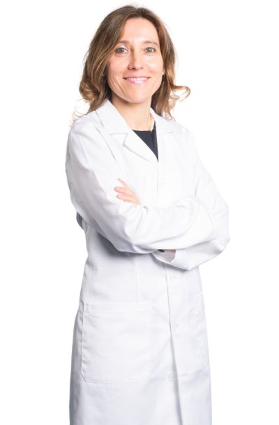 Imagen de Dra. Rosa Rodríguez-Conde