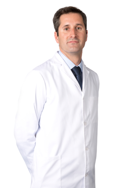 Imagen de Dr. Tirso Alonso