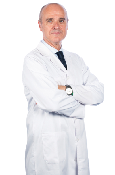 Imagen de Dr. Tomás Moya