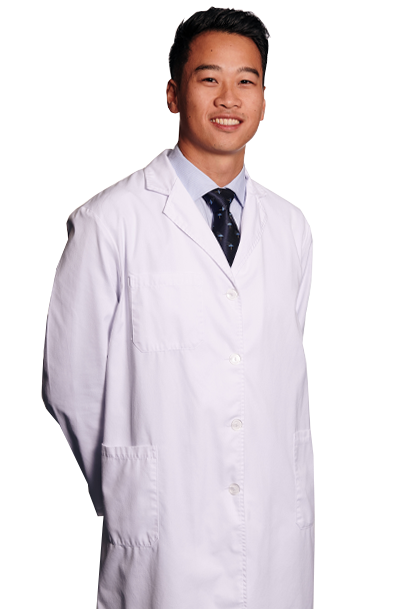 Imagen de Dr. Vicente de Paul Yan Fang